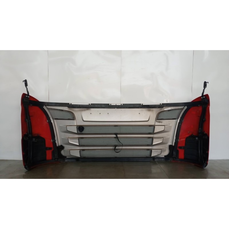 SCANIA MASKS SCANIA Serie G 2005> used