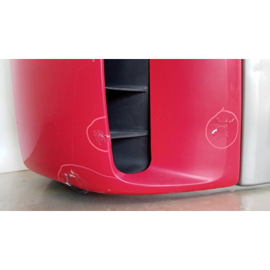 DEVIATORE ARIA A/DX SCANIA Serie G 2005> usato