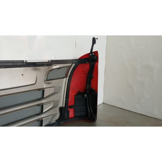 DEVIATORE ARIA A/DX SCANIA Serie G 2005> usato