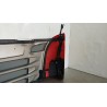 SCANIA AIR DEFLECTOR RIGHT  SCANIA Serie G 2005> used