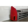 SCANIA AIR DEFLECTOR RIGHT  SCANIA Serie G 2005> used