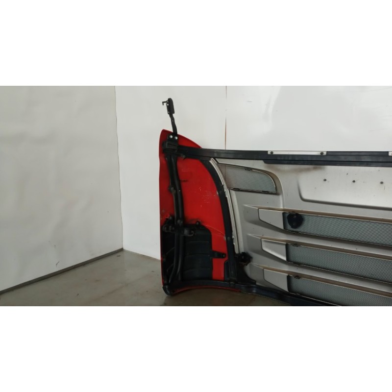 SCANIA DEVIATORE ARIA A/SX SCANIA Serie G 2005> usato