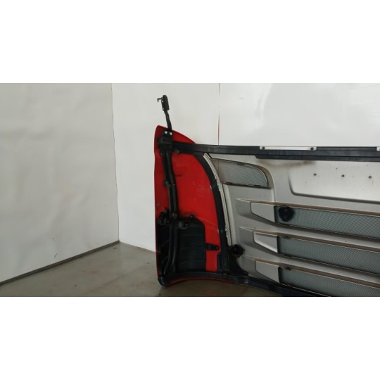 DEVIATORE ARIA A/SX SCANIA Serie G 2005> usato