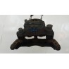 SCANIA RIGHT REAR CALIPER BRAKE  SCANIA Serie G 2005> used