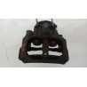 SCANIA RIGHT REAR CALIPER BRAKE  SCANIA Serie G 2005> used