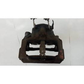 PINZA ANTERIORE DESTRA...