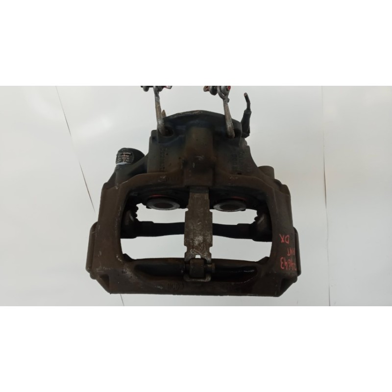 SCANIA RIGHT FRONT CALIPER BRAKE  SCANIA Serie G 2005> used