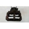 SCANIA LEFT FRONT CALIPER BRAKE SCANIA Serie G 2005> used