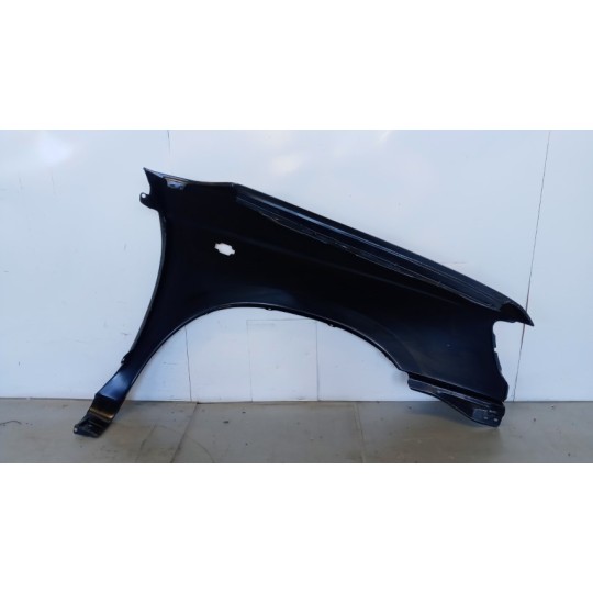 PARAFANGO ANTERIORE SINISTRO NISSAN King Cab 1998>2002 nuovo