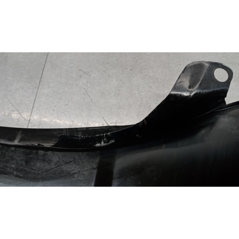 NISSAN PARAFANGO ANTERIORE SINISTRO NISSAN King Cab 1998>2002 nuovo