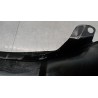NISSAN LEFT FRONT MUDGUARD  NISSAN King Cab 1998>2002 new