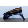 NISSAN LEFT FRONT MUDGUARD  NISSAN King Cab 1998>2002 new