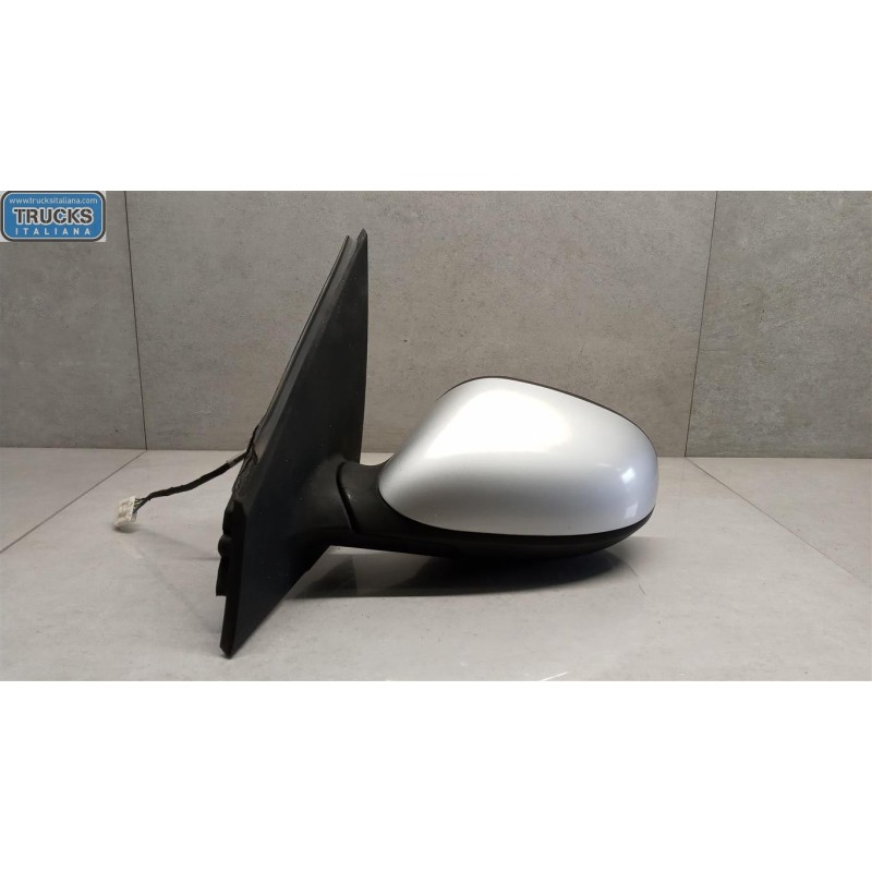 LANCIA LEFT ELETRIC REAR-VIEW MIRROR  LANCIA Ypsilon 2006>2011 used