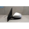 LANCIA LEFT ELETRIC REAR-VIEW MIRROR  LANCIA Ypsilon 2006>2011 used