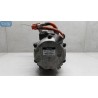 TOYOTA AIR CONDITIONER COMPRESSOR TOYOTA Prius 2004>2008 used