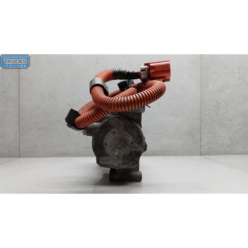 TOYOTA COMPRESSORE ARIA CONDIZIONATA TOYOTA Prius 2004>2008 usato