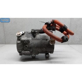 AIR CONDITIONER COMPRESSOR...