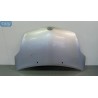 FRONT HOODS TOYOTA Prius 2004>2008 used