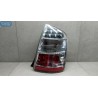 TOYOTA FARO POST ESTERNO LED DESTRO TOYOTA Prius 2004>2008 usato