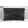 AIR CONDITIONER HEAT RADIATOR  TOYOTA Prius 2004>2008 used