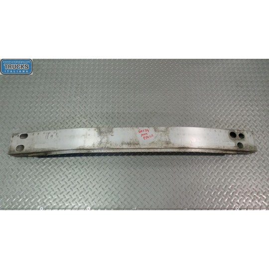 CROSS FRONT BUMPER 
 TOYOTA Prius 2004>2008 used