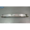 CROSS FRONT BUMPER 
 TOYOTA Prius 2004>2008 used