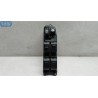TOYOTA VARIOUS SWITCHES AND BUTTONS A
 TOYOTA Prius 2004>2008 used