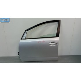 PORTA ANTERIORE SINISTRA...