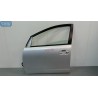 PORTA ANTERIORE SINISTRA TOYOTA Prius 2004>2008 usato