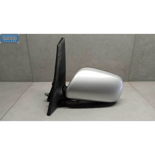 RETROVISORE ELETTRICO SINISTRO TOYOTA Prius 2004>2008 usato