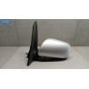 TOYOTA RETROVISORE ELETTRICO SINISTRO TOYOTA Prius 2004>2008 usato