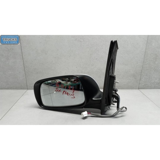 RETROVISORE ELETTRICO SINISTRO TOYOTA Prius 2004>2008 usato