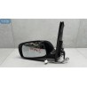 TOYOTA LEFT ELETRIC REAR-VIEW MIRROR  TOYOTA Prius 2004>2008 used