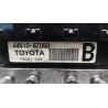TOYOTA GRUPPO ABS TOYOTA Prius 2004>2008 usato