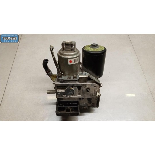 ABS SYSTEM TOYOTA Prius 2004>2008 used