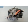 TOYOTA AUTOMATIC GEARBOXES  TOYOTA Prius 2004>2008 used