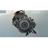 TOYOTA AUTOMATIC GEARBOXES  TOYOTA Prius 2004>2008 used