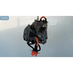 AUTOMATIC GEARBOXES  TOYOTA...