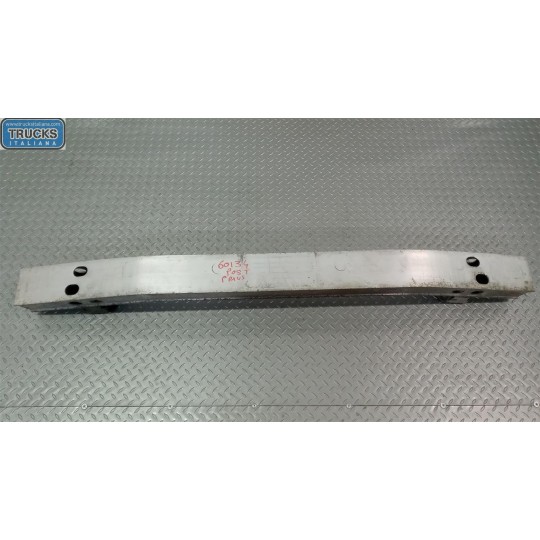 TRAVERSA POSTERIORE PARAURTO TOYOTA Prius 2004>2008 usato