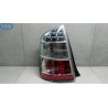 TOYOTA FARO POST ESTERNO LED SINISTRO TOYOTA Prius 2004>2008 usato