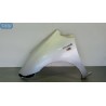 TOYOTA LEFT FRONT MUDGUARD  TOYOTA Prius 2004>2008 used
