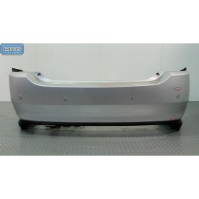 PARAURTI POSTERIORE TOYOTA...