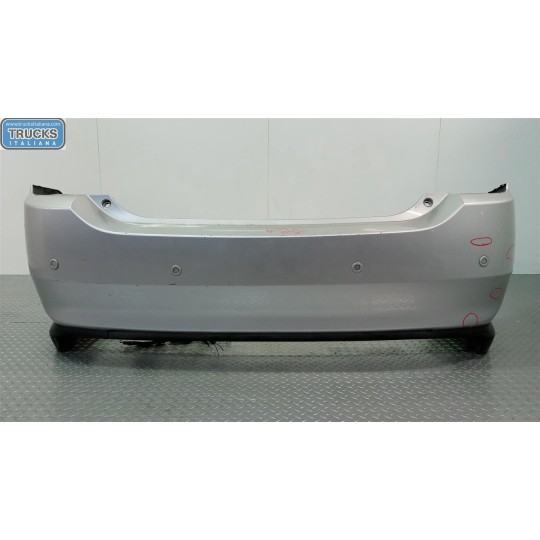 PARAURTI POSTERIORE TOYOTA Prius 2004>2008 usato