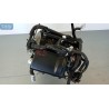 TOYOTA ENGINE TOYOTA Prius 2004>2008 used