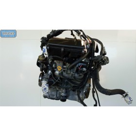 MOTORE TOYOTA Prius...