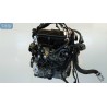 TOYOTA ENGINE TOYOTA Prius 2004>2008 used