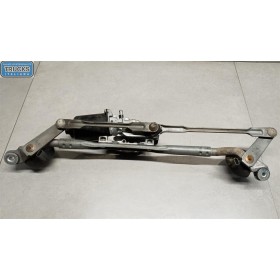 windshield wiper motor...