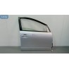 PORTA ANTERIORE DESTRA TOYOTA Prius 2004>2008 usato