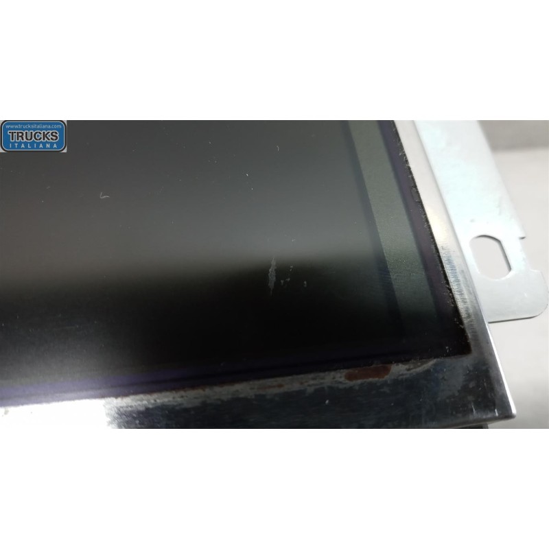 TOYOTA DISPLAY VARI TOYOTA Prius 2004>2008 usato