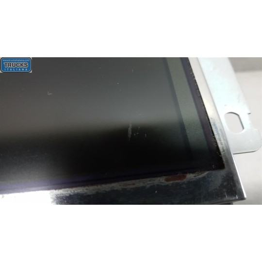 DISPLAY VARI TOYOTA Prius 2004>2008 usato